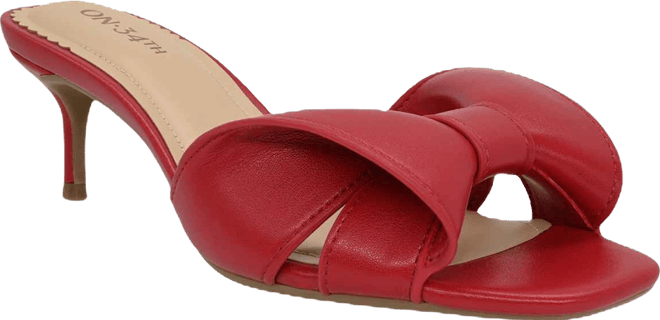 Women's Archerr Slide Sandals, Macy's Exclusive