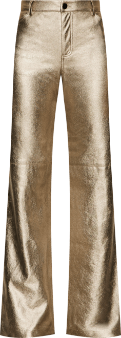 Women's Cadence Relaxed Straight Fit Pants