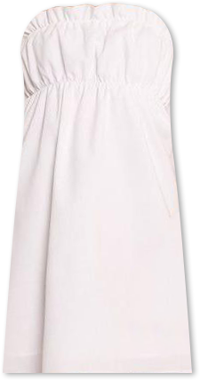 Women's Stratton Mini Dress