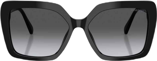 Women's Butterfly Sunglasses, SK6049