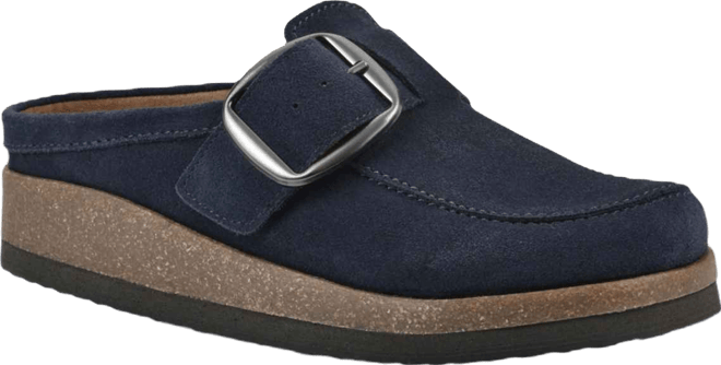 Women's Bueno Slip On Clogs