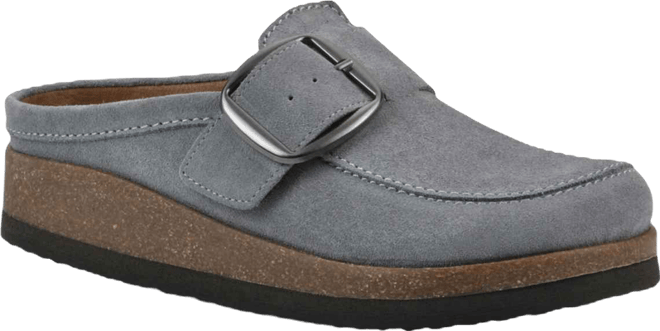 Women's Bueno Slip On Clogs