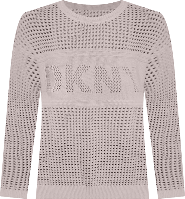 Women's Long-Sleeve Sweatshirt