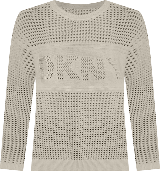 Women's Long-Sleeve Sweatshirt