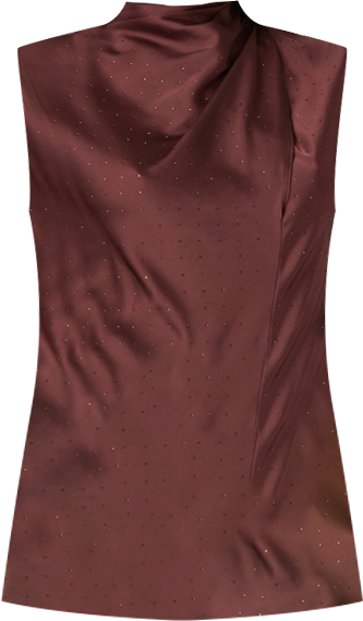 Women's Inaya Sleeveless Top