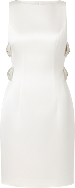 Women's Kinsey Crewneck Dress