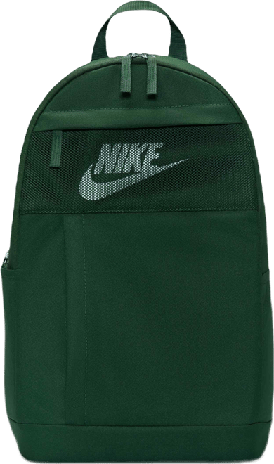 Nike Ryggsekk (21L)