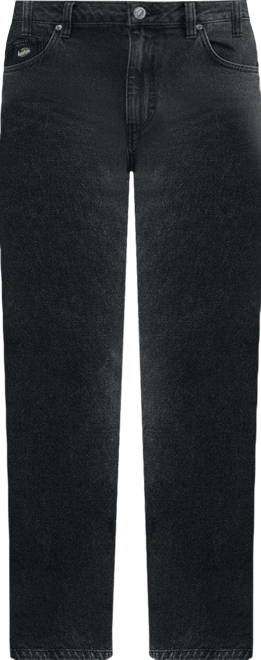 Nike SB x Eric Koston Loose Denim Skate Trousers