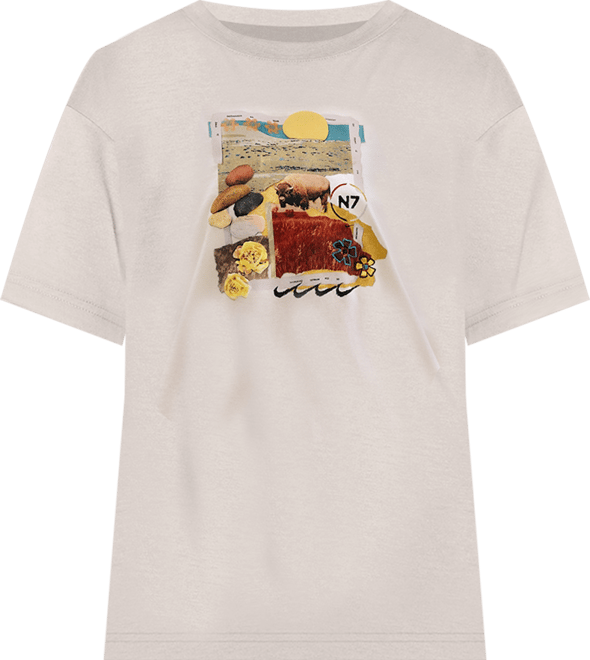 Nike Sportswear N7 Playera Max90