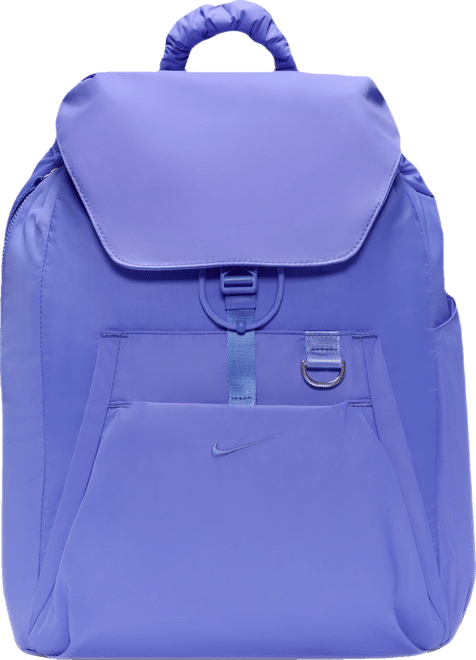 Nike One Backpack (25L)