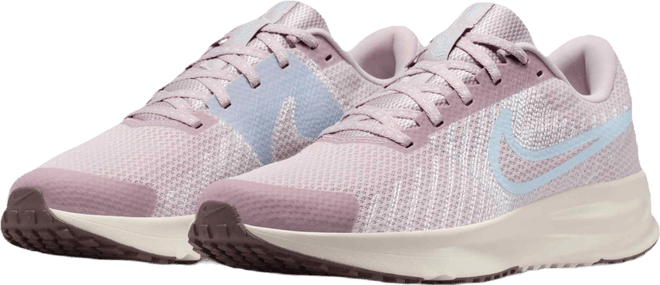 Nike Run Defy Women's Road Running Shoes