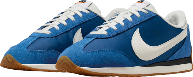 Nike Pacific Men's Shoes