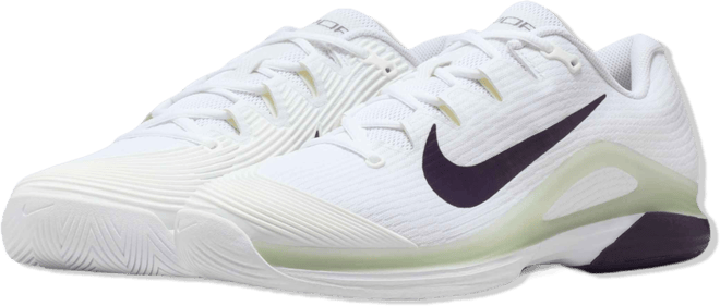 Nike Vapor 12 Men's Hard Court Tennis Shoes