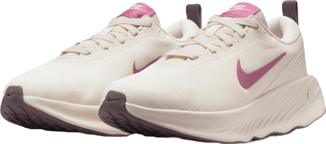 나이키 프로미나 여성 워킹화