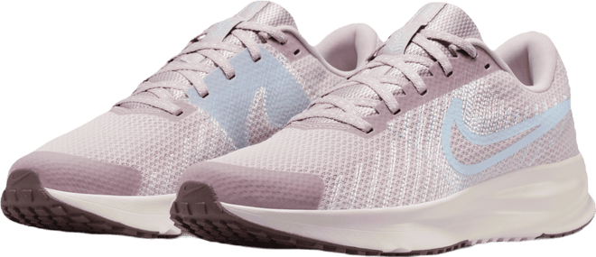 나이키 런 디파이 여성 로드 러닝화