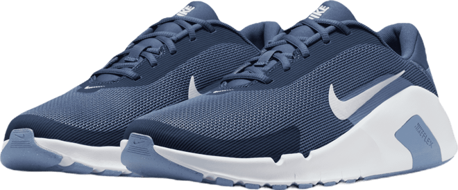 Nike Flex Train Men's Workout Shoes (Extra Wide)