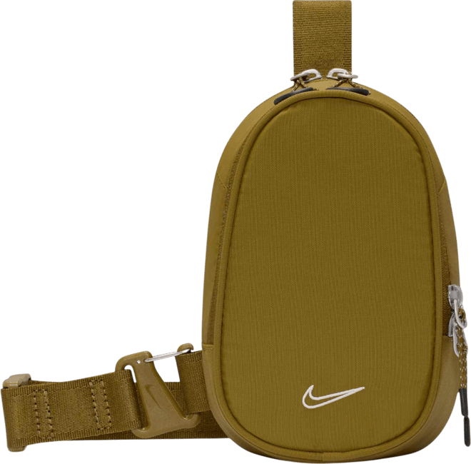 Nike Sportswear Commute Crossbody Bag (1L)
