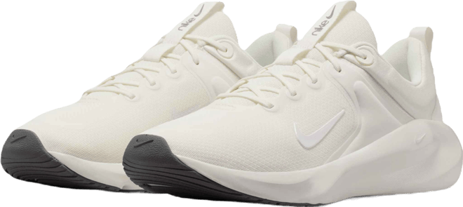 Nike In-Season TR 14 Women's Workout Shoes