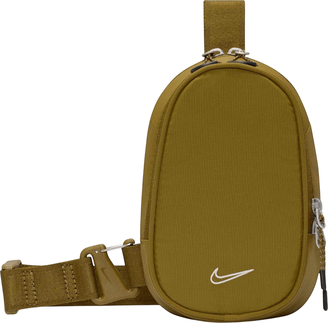Nike Sportswear Commute Cross-Body Bag (1L)
