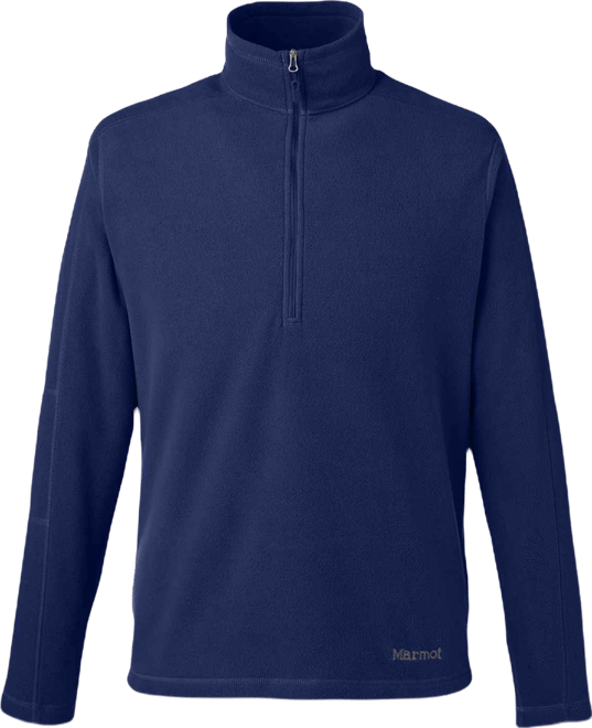 Men's Rocklin Jacket