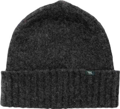 Men's Riversdale Beanie Hat