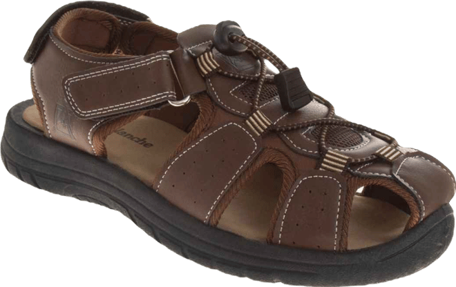 Men's Adults Outdoor Sandals