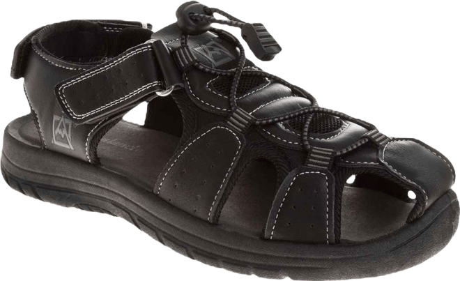 Men's Adults Outdoor Sandals