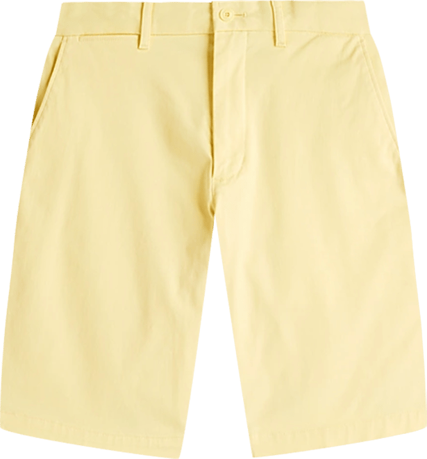 Men's Brooklyn 1985 9" Shorts