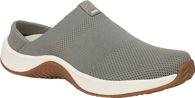 Women's Encore-Mule Washable Slip On Mules