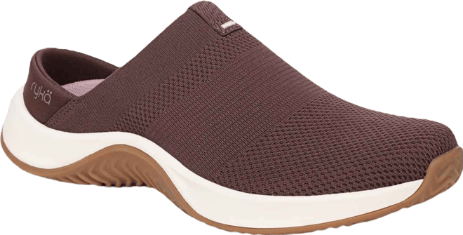 Women's Encore-Mule Washable Slip On Mules