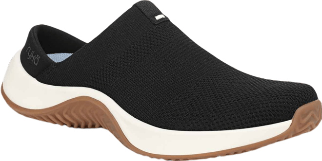 Women's Encore-Mule Washable Slip On Mules