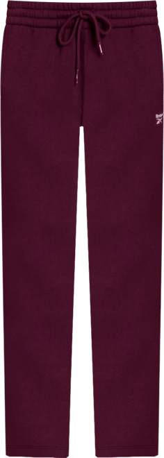 Women's Straight Leg Sweatpants