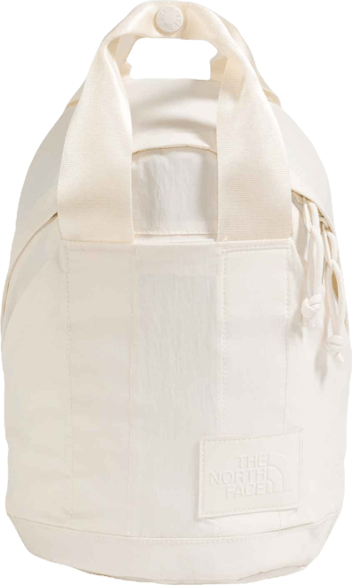 Women's Never Stop Mini Backpack