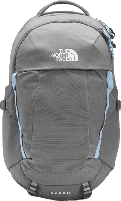 Women's Recon Backpack Messenger