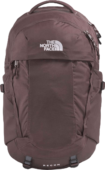 Women's Recon Backpack Messenger