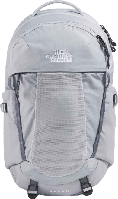 Women's Recon Backpack Messenger
