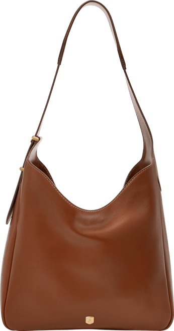 Jolie Small Cargo Crossbody Bag