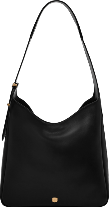 Jolie Small Cargo Crossbody Bag