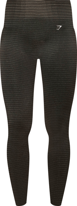 Running Long Sleeve Top