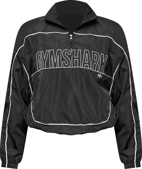 Comfy Rest Day Socks