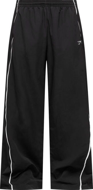 Comfy Rest Day Socks