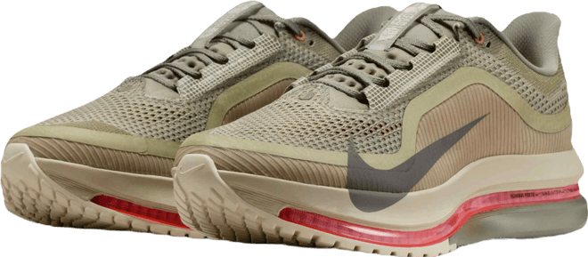 Nike Pegasus Premium Straßenlaufschuh (Herren)