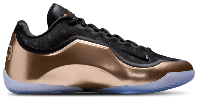 Nike Lebron XXIII Lux - Men's | Foot Locker