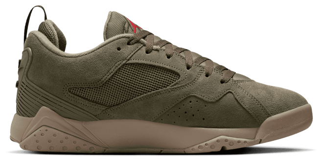 Jordan MVP 92 | Foot Locker