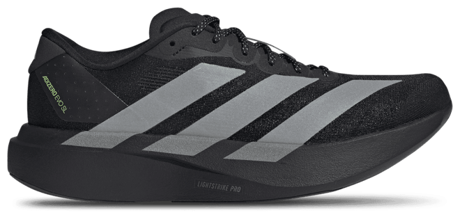 adidas adiZero Evo SL - Men's | Foot Locker