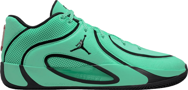 Jordan Tatum 4 'Celtics' Basketball Shoes | Dick's Sporting Goods