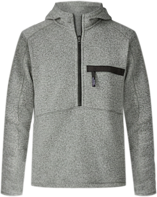 Patagonia Men's Powder Town Bibs | Dick's Sporting Goods