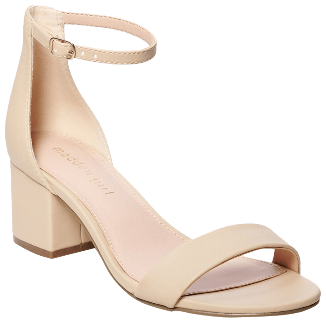 Kohls sale sandals juniors