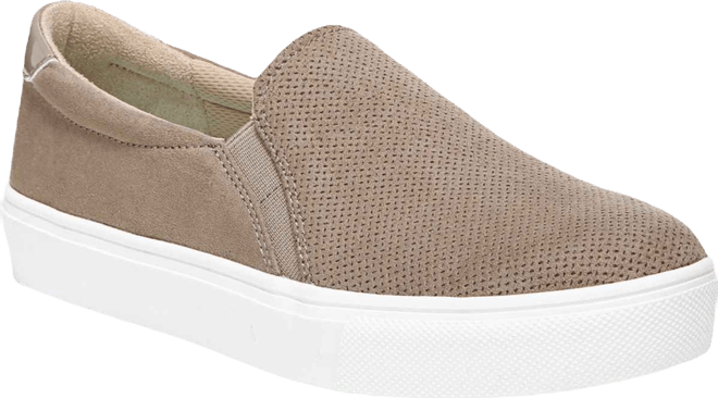 Women's Nova Slip-On Sneakers