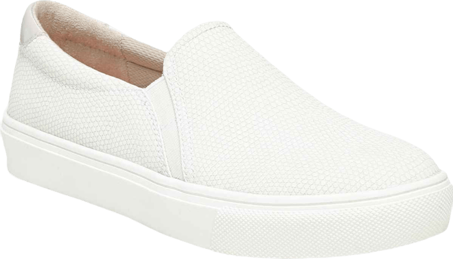 Women's Nova Slip-On Sneakers